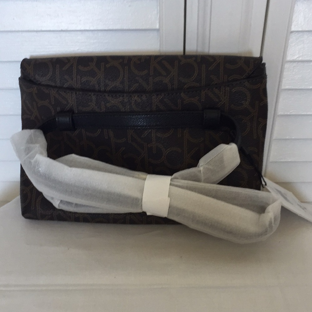 Calvin Klein belt bag - Picture 3 of 8